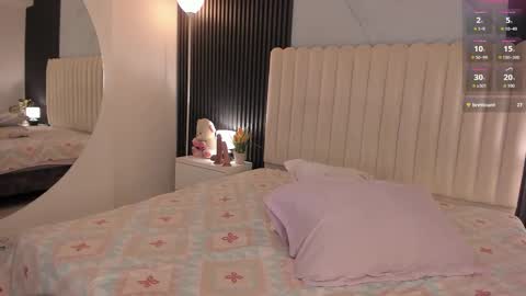 KATIUSKA online show from September 10, 8:21 pm