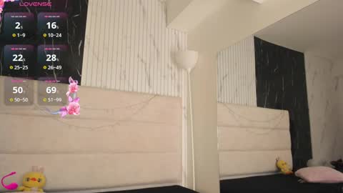 KATIUSKA online show from January 22, 4:02 am