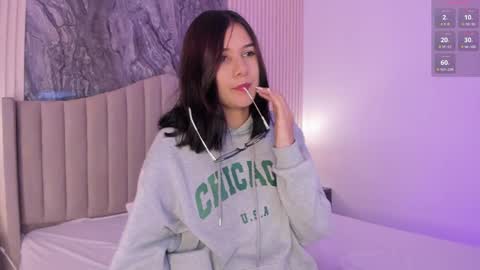 KATIUSKA online show from September 16, 8:45 pm