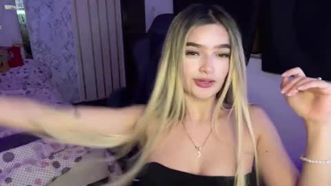 Katleen. online show from February 4, 1:53 am