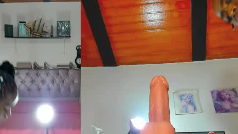 katleya_funny online show from June 3, 11:02 am