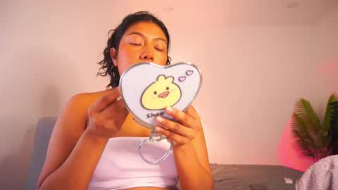 Follow me on instagram and twitter as correaktnees online show from November 3, 7:09 am