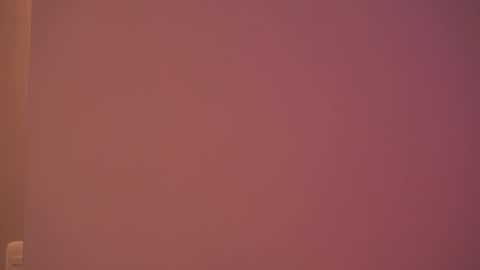 Follow me on instagram and twitter as correaktnees online show from April 2, 8:10 am