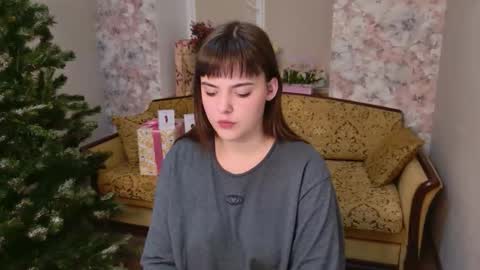 katnotcat online show from December 19, 11:55 pm