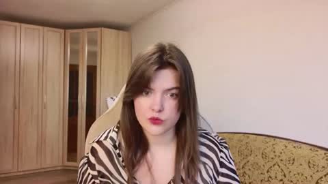katnotcat online show from June 23, 4:53 am