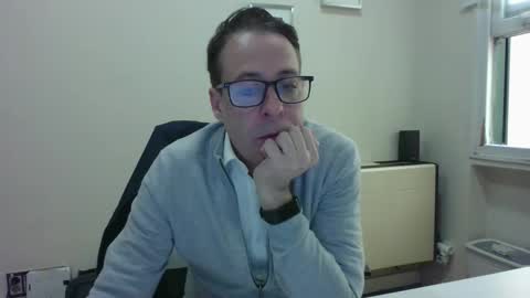 katoamad online show from April 1, 12:39 pm