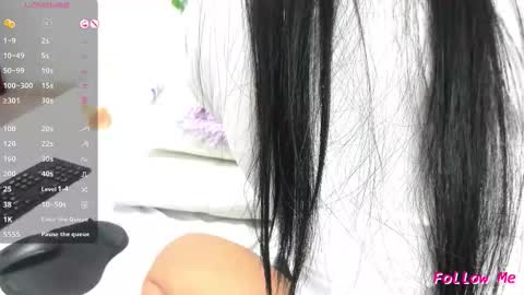 Snapshot of katriana_sex chatting on October 12, 10:55 pm Katriana online show from October 12, 10:55 pm