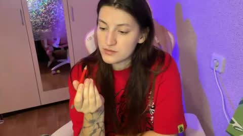   naked in pvt show 100 tk online show from February 26, 6:00 pm