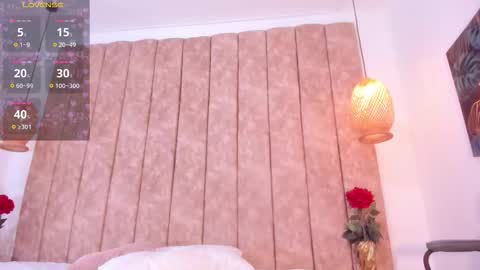 katrina online show from January 7, 5:29 pm