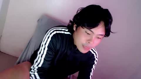 kat online show from February 6, 9:13 am