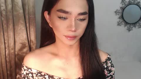 katrinathegreat online show from October 19, 7:57 am