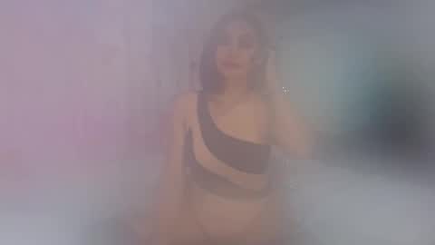 KatrinaVeronica online show from December 8, 10:14 pm