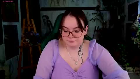 Katrin online show from September 8, 5:34 pm