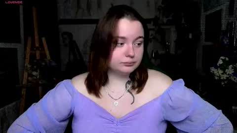 Katrin online show from September 16, 6:00 pm