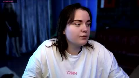 Katrin online show from September 19, 5:38 pm