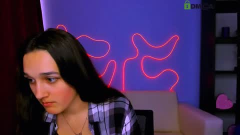 Katrin online show from June 2, 1:02 pm