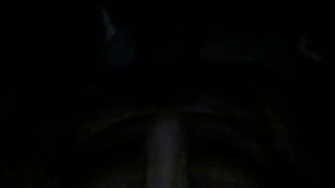 katsomden online show from June 16, 9:41 pm