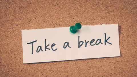 katsuki_lin online show from March 10, 5:06 pm