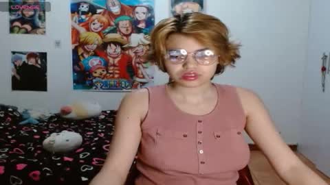 .  Katsuya online show from November 4, 7:37 pm