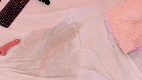 Katta online show from March 21, 3:17 pm