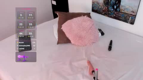 Katta online show from November 23, 2:59 pm