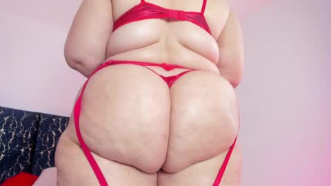 Katte online show from April 13, 1:26 pm