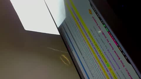 katti_barrera online show from October 25, 11:53 am