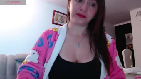 kattie online show from April 24, 9:55 am