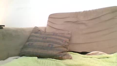 kattoscy online show from January 6, 12:48 am