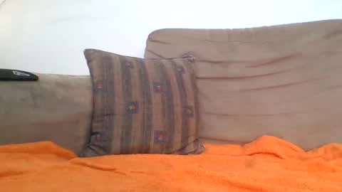 kattoscy online show from February 1, 8:05 pm