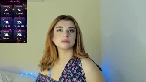 katty__rousse online show from October 10, 4:57 pm