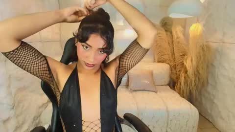 Katty  online show from November 21, 8:29 pm