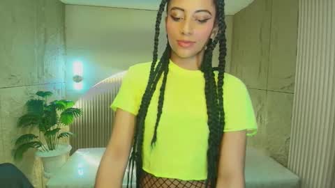 Katty  online show from September 22, 8:46 pm