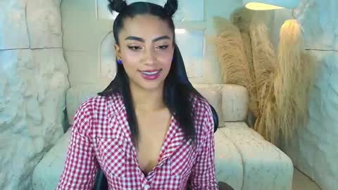 Katty  online show from November 23, 9:02 pm