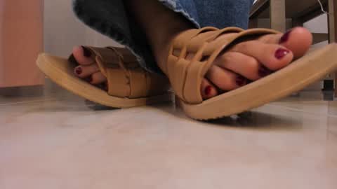 Katty online show from March 17, 8:14 pm