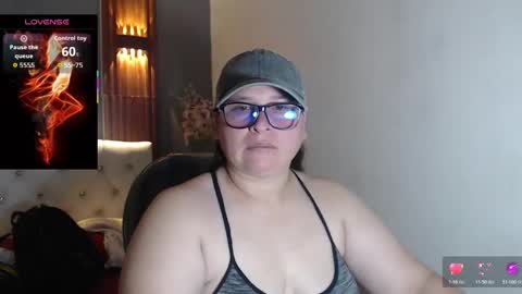 katty online show from November 11, 12:51 pm