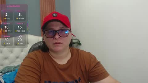 katty online show from December 18, 9:26 am