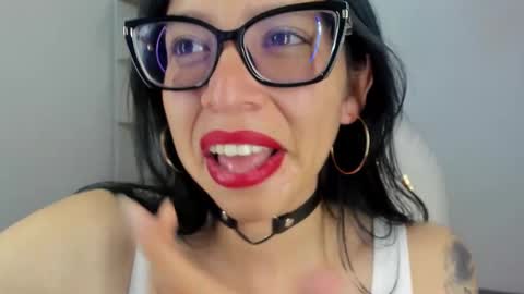 Snapshot of katty_mouth chatting on September 26, 8:50 pm Katty online show from September 26, 8:50 pm