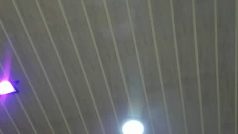 Snapshot of katty_mouth chatting on January 3, 12:00 am Katty online show from January 3, 12:00 am