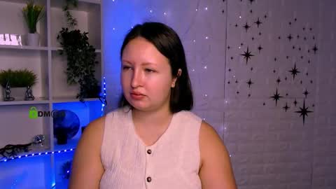 Katty online show from January 7, 11:15 am