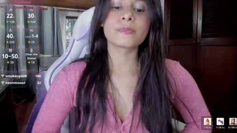 katty_rain1 online show from April 8, 10:46 pm