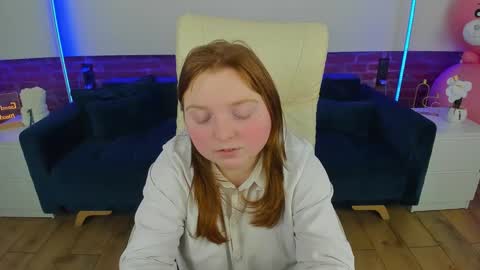 katty_rose8 online show from January 18, 7:12 pm