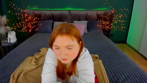 katty_rose8 online show from November 30, 6:59 pm