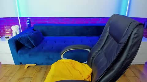 katty_rose8 online show from March 2, 7:09 pm