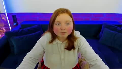 katty_rose8 online show from November 21, 7:39 am