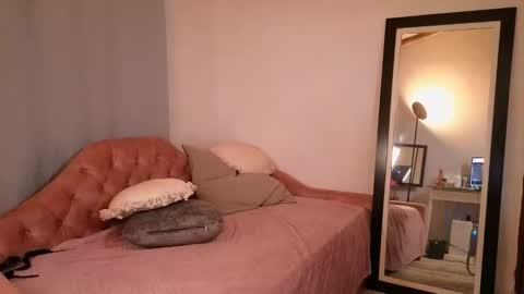 Katty online show from March 9, 11:42 pm