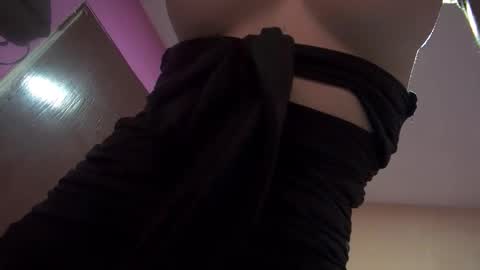 kattycash online show from March 11, 2:47 am