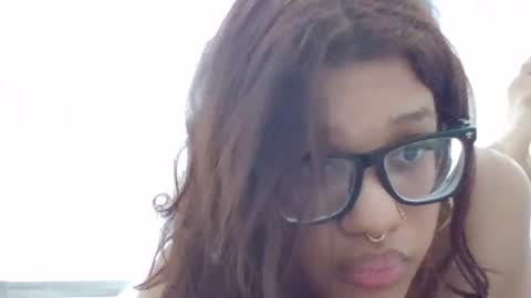 kattyluvver online show from July 30, 3:45 pm