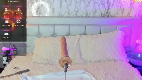 Katty  online show from December 18, 6:14 pm