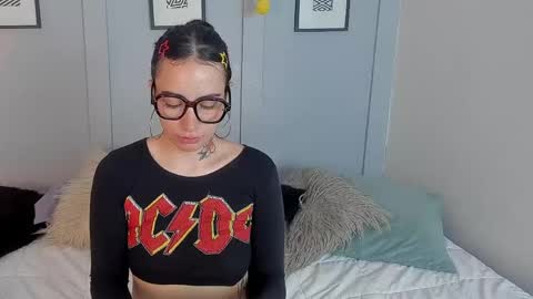 katushka_dh online show from June 9, 2:06 pm